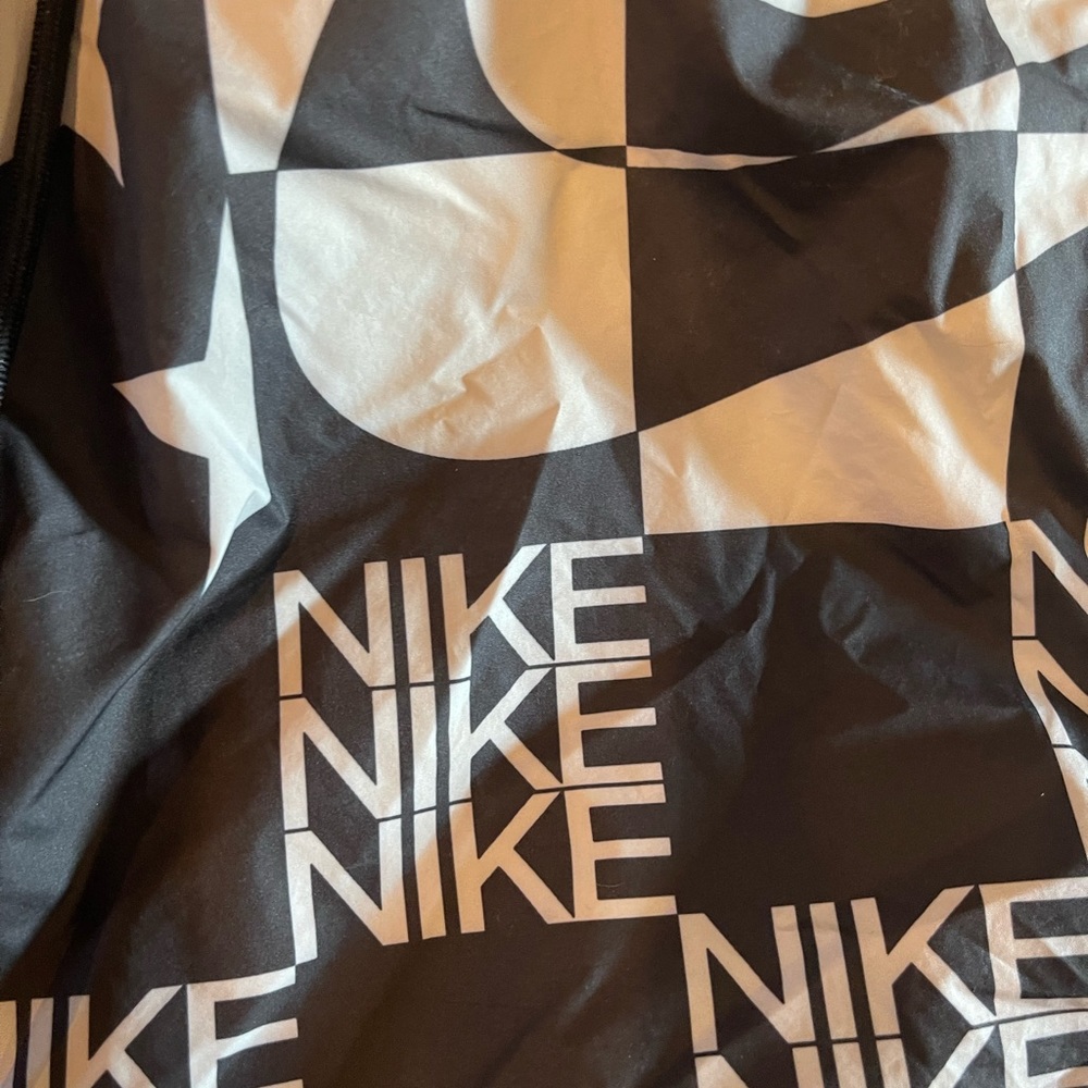 Men’s Nike Nylon Shorts